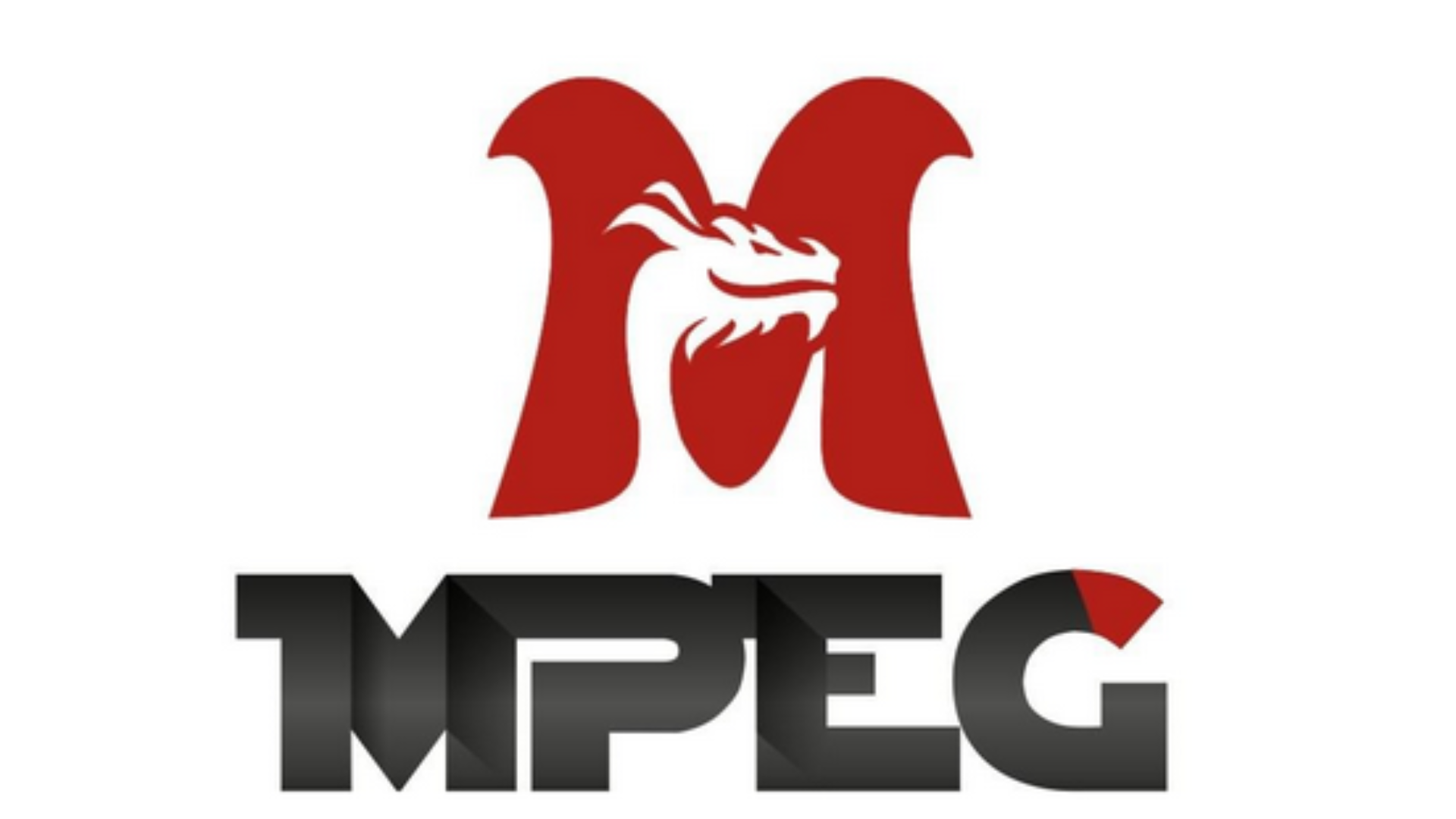 Editora MPEG anuncia novos mangás shoujos para 2025