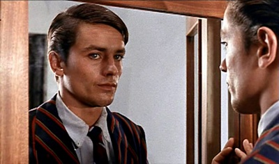 Tom Ripley