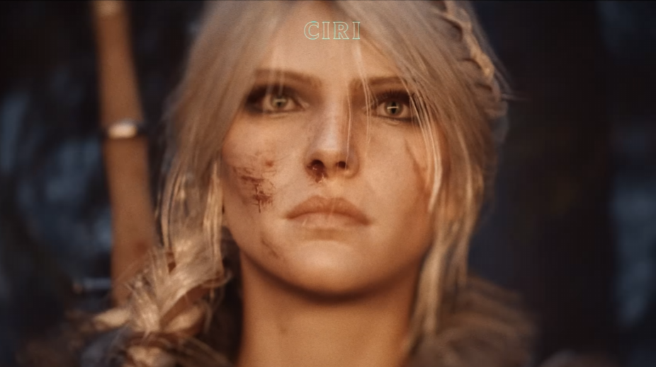 Ciri