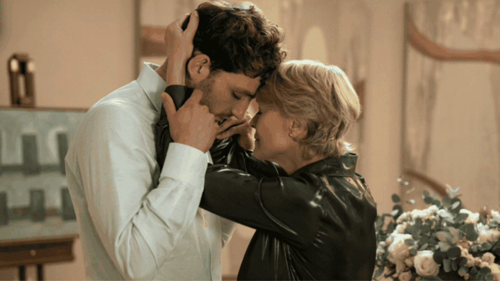 The Girlfriend: Prime Video divulga teaser da série