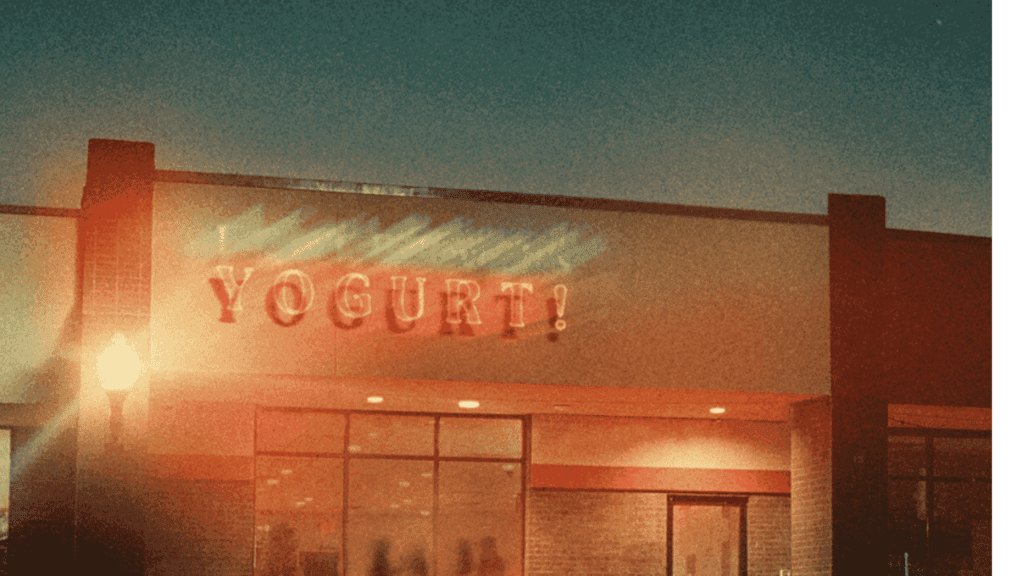 The Yogurt Shop Murders estreia em agosto na HBO Max