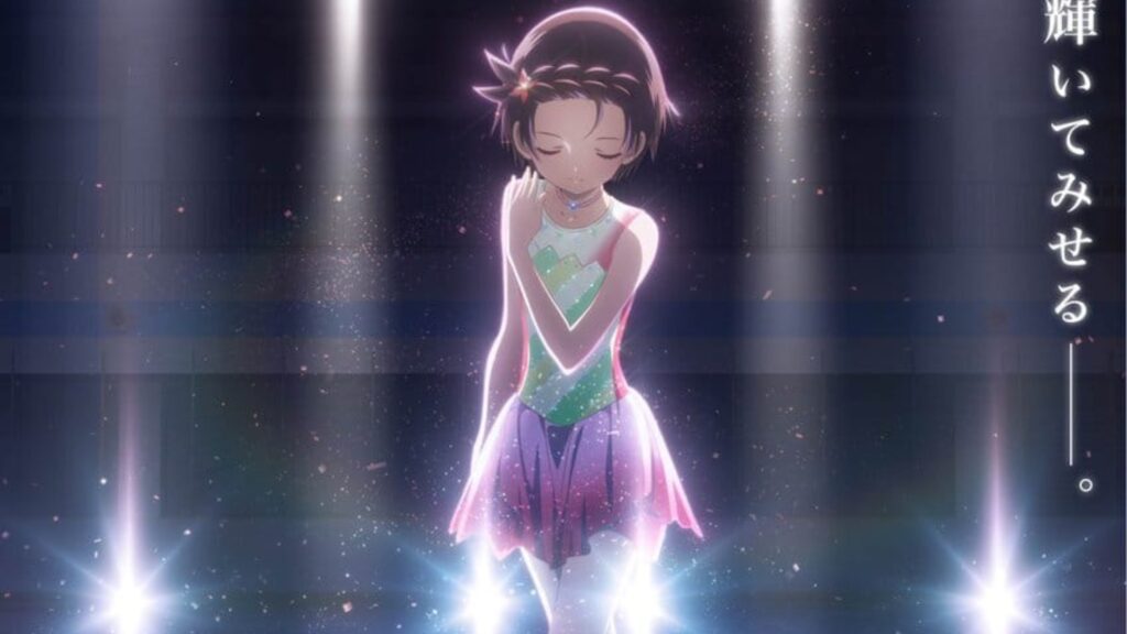 Segunda temporada de Medalist ganha trailer e data de estreia