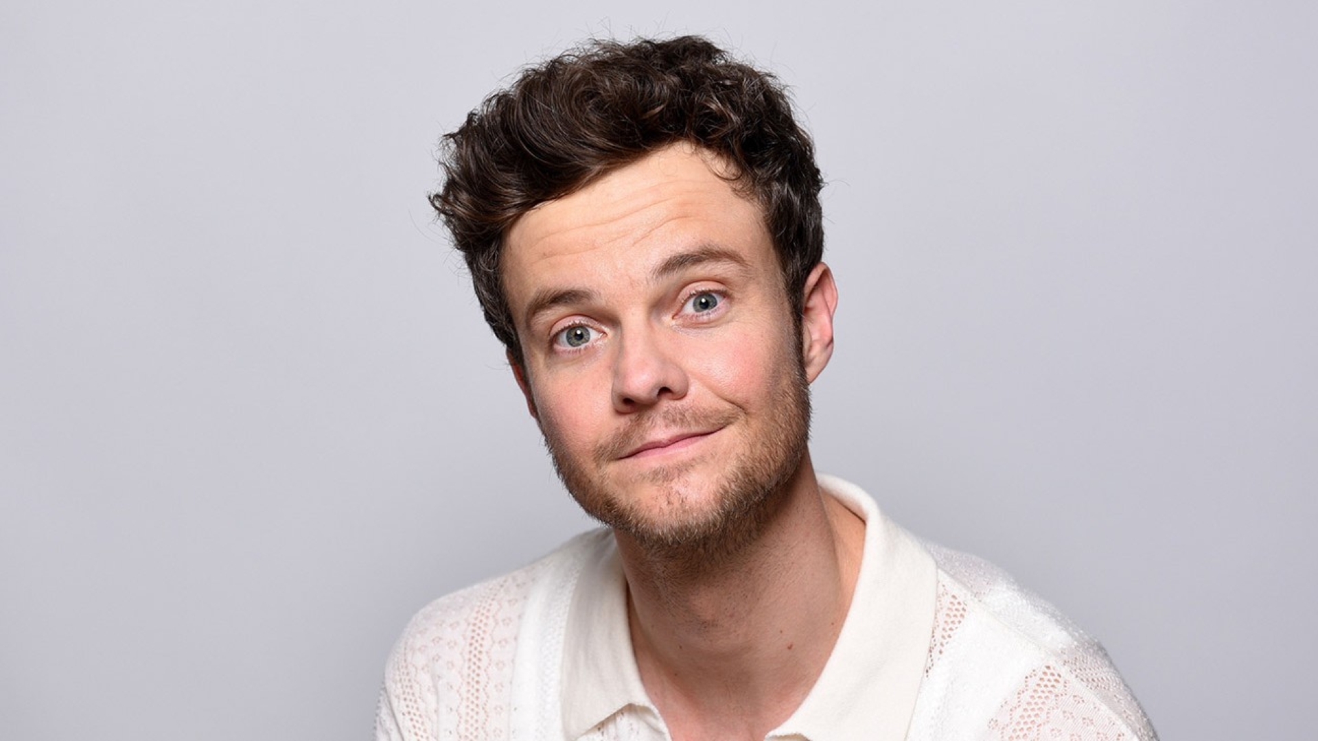 Jack Quaid revela tudo sobre a 5ª temporada de The Boys