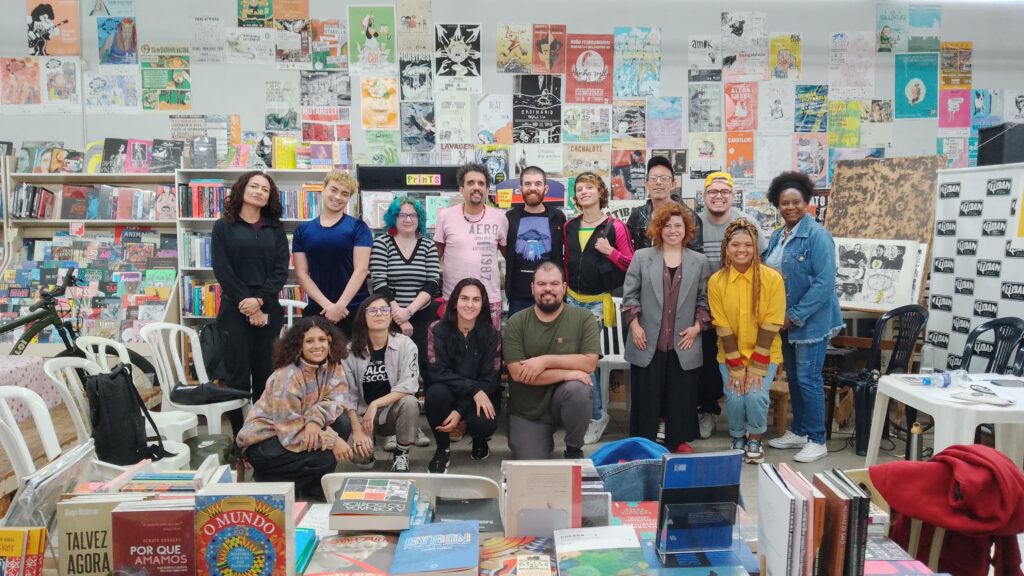 Artista depois dos 50: isso é possível? Busca por carreira em nova fase da vida tem aumentado