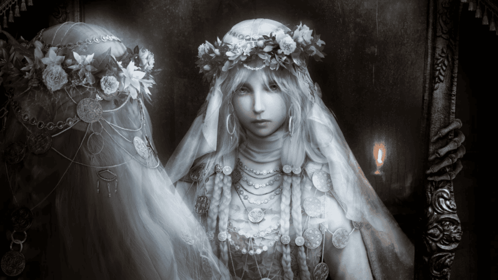 Elden Ring Nightreign adiciona modo dupla