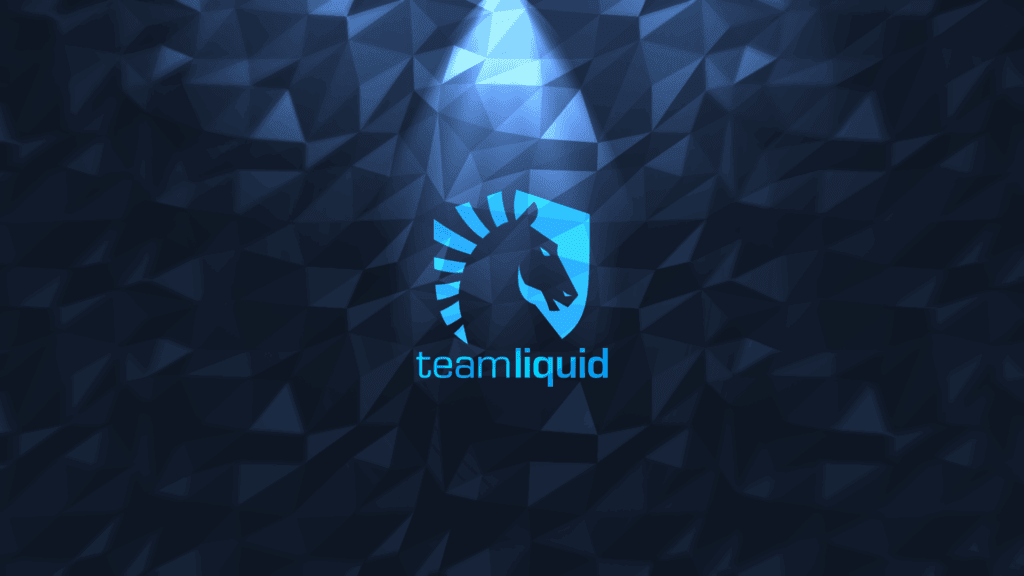 Team Liquid estreia nas quartas de final da South America League neste sábado