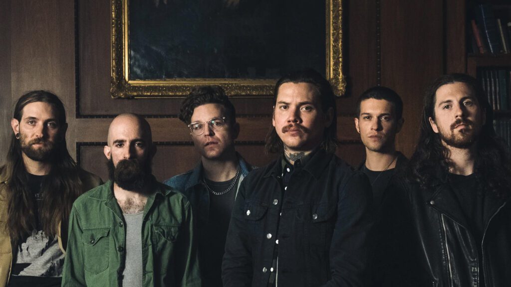 The Devil Wears Prada volta ao Brasil após 13 anos