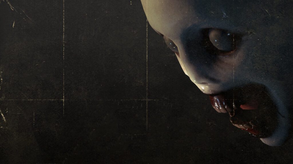 The Mortuary Assistant: Shudder anuncia filme baseado no jogo