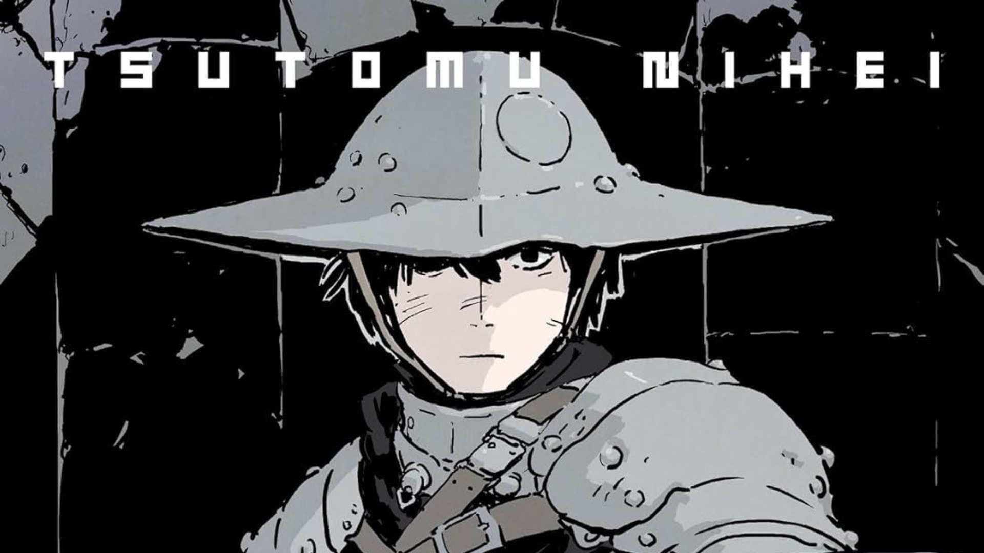 Descubra o Mundo de Sombras e Aventura em Tower Dungeon