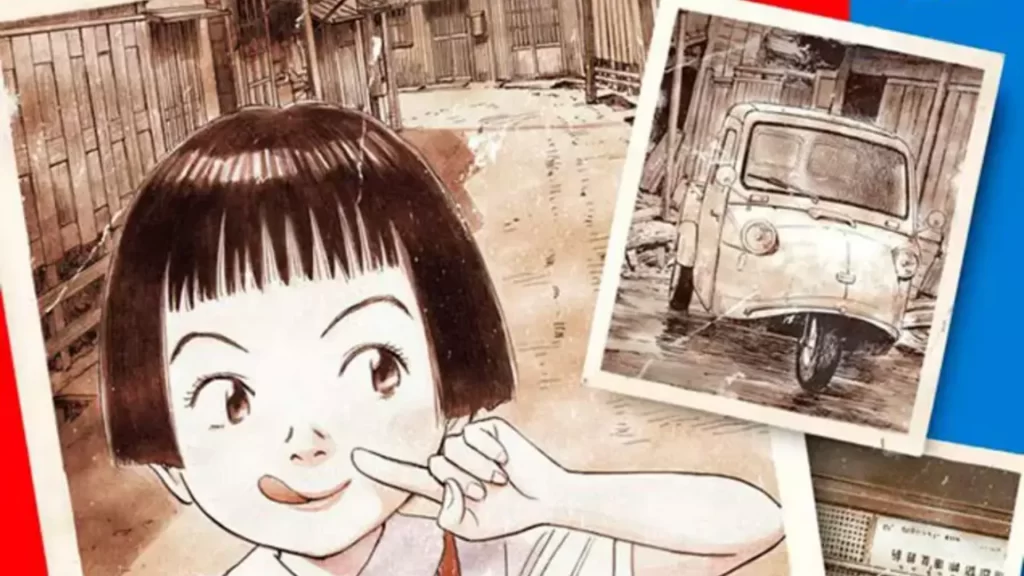 Panini inicia pré-vendas de obras que chegam em setembro