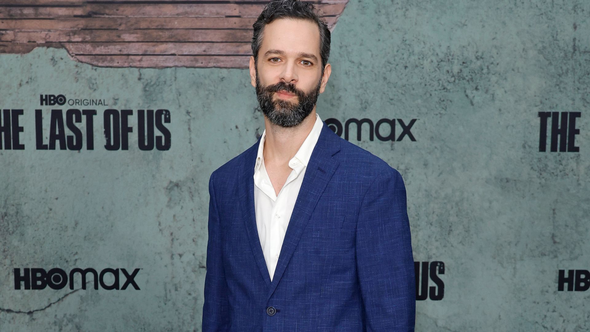 Neil Druckmann não participará da terceira temporada de The Last of Us