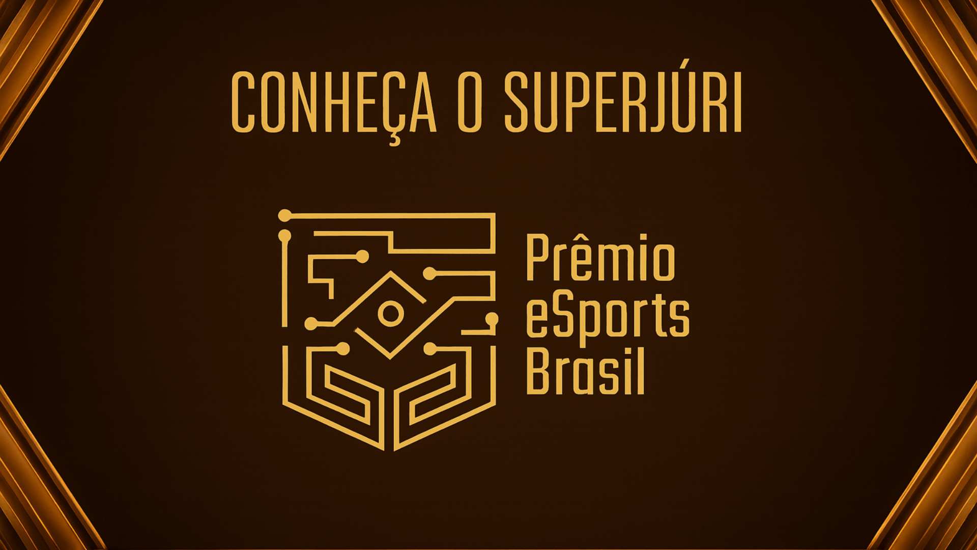 Prêmio eSports Brasil