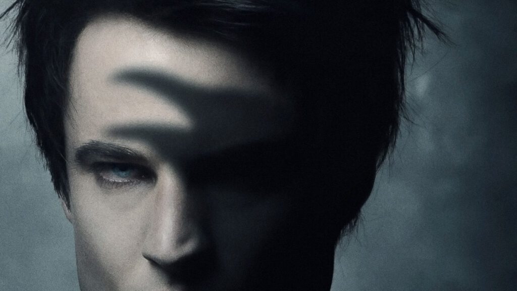 Sandman chega à segunda e última temporada