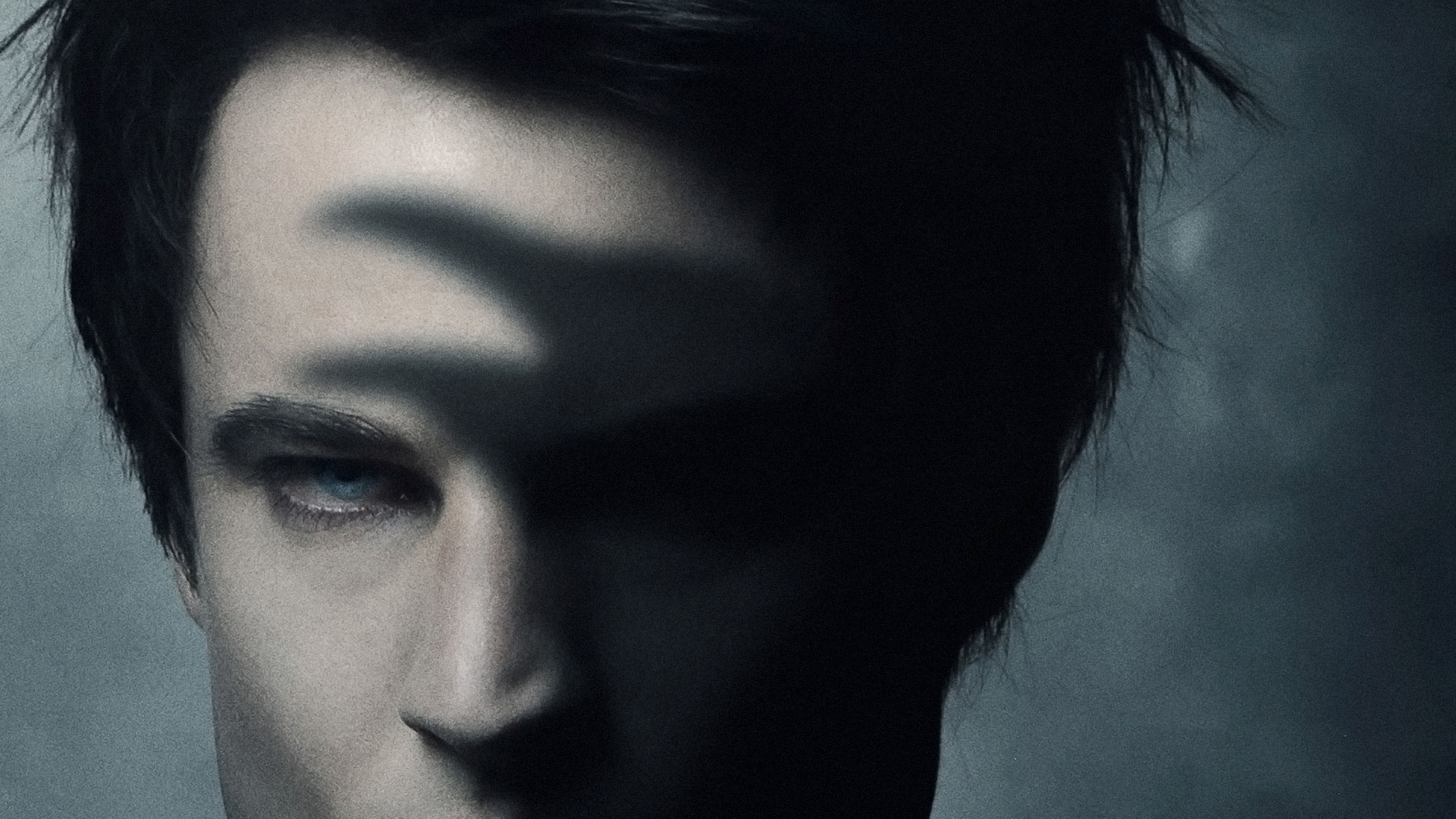 Sandman chega à segunda e última temporada