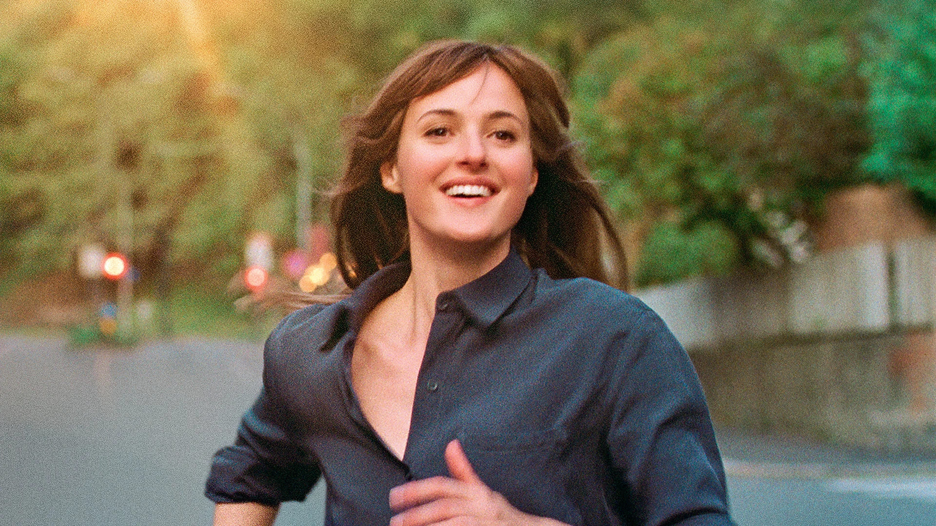 Renate Reinsve se junta ao elenco de The Backrooms