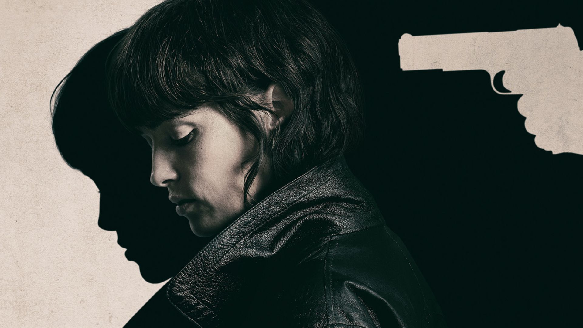 Um Fantasma na Batalha