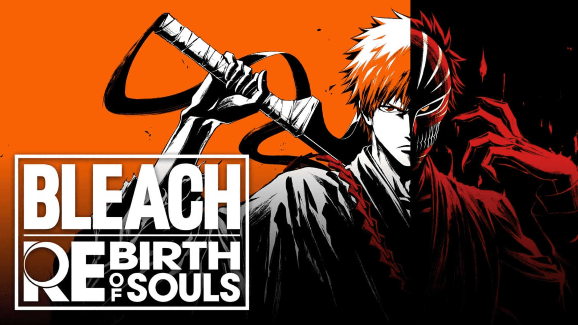 BLEACH Rebirth of Souls recebe Retsu Unohana