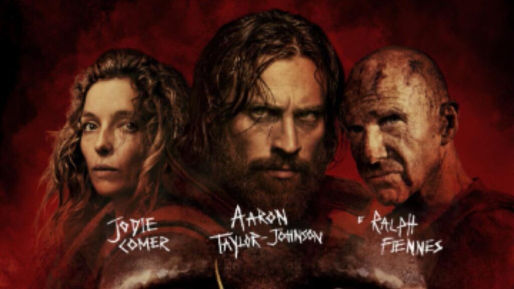 “Extermínio: A Evolução” já está disponível para aluguel e compra nas plataformas digitais