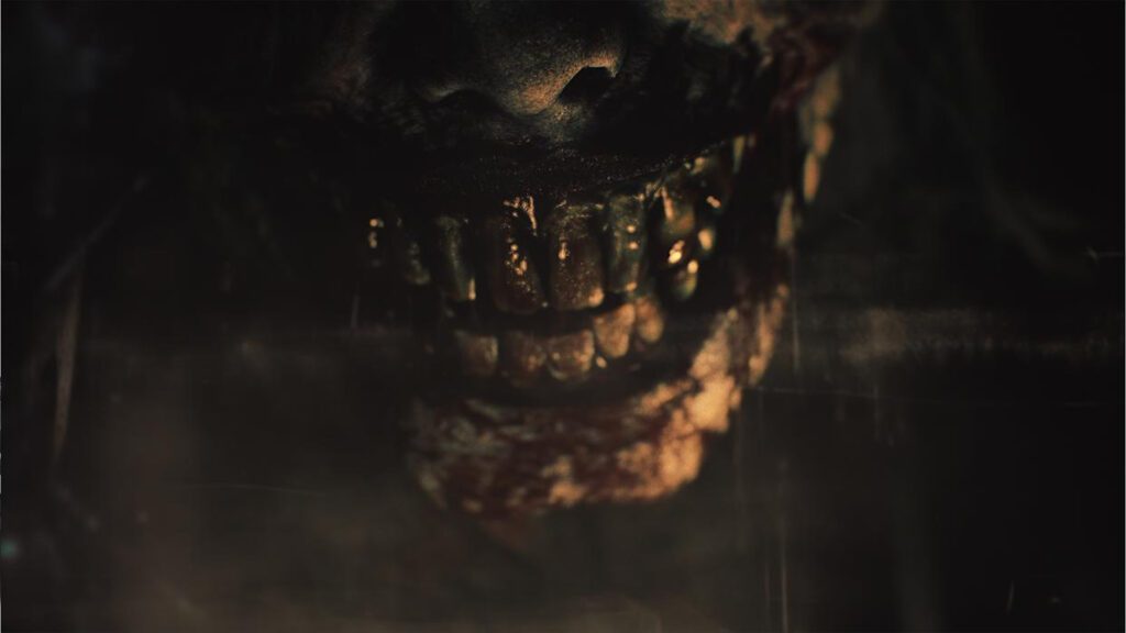 Capcom revela lineup para Tokyo Game Show 2025