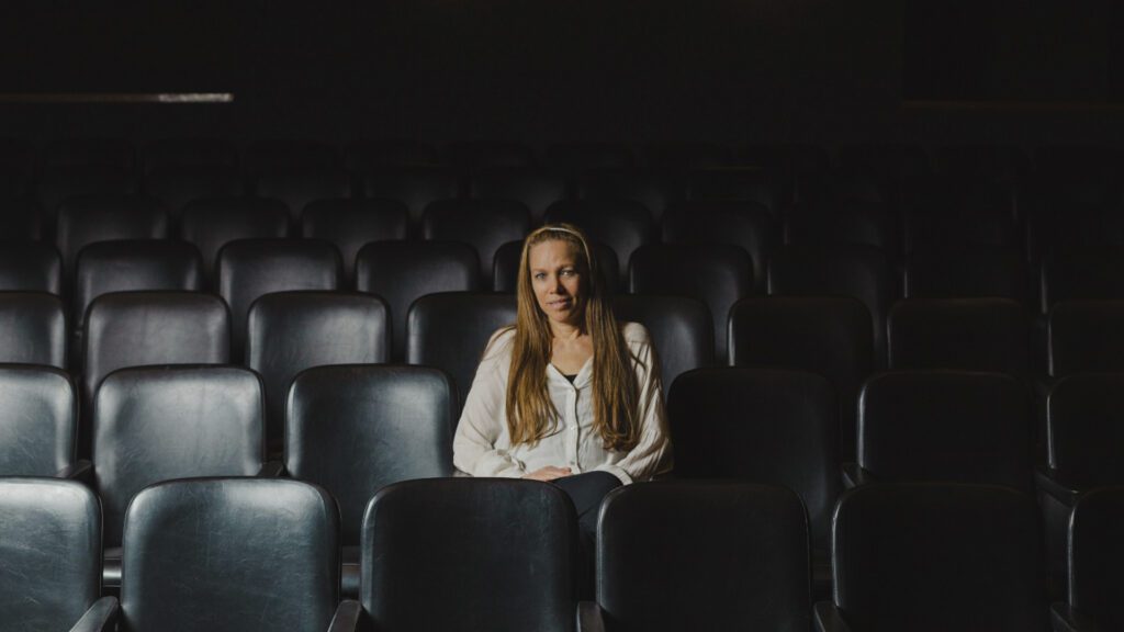 No Céu da Pátria Nesse Instante: Sandra Kogut lança documentário sobre a crise política e social do Brasil