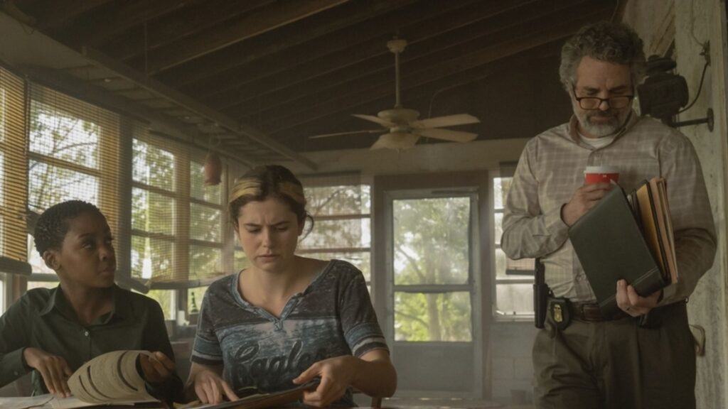 Principais lançamentos da HBO Max em setembro