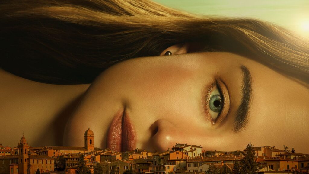 A História Distorcida de Amanda Knox | Disney+ apresenta trailer e pôster da série