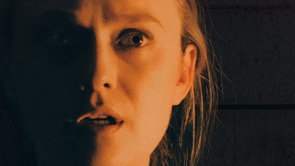 Vicious: terror estreia no Paramount+ após sessão no Fantastic Fest