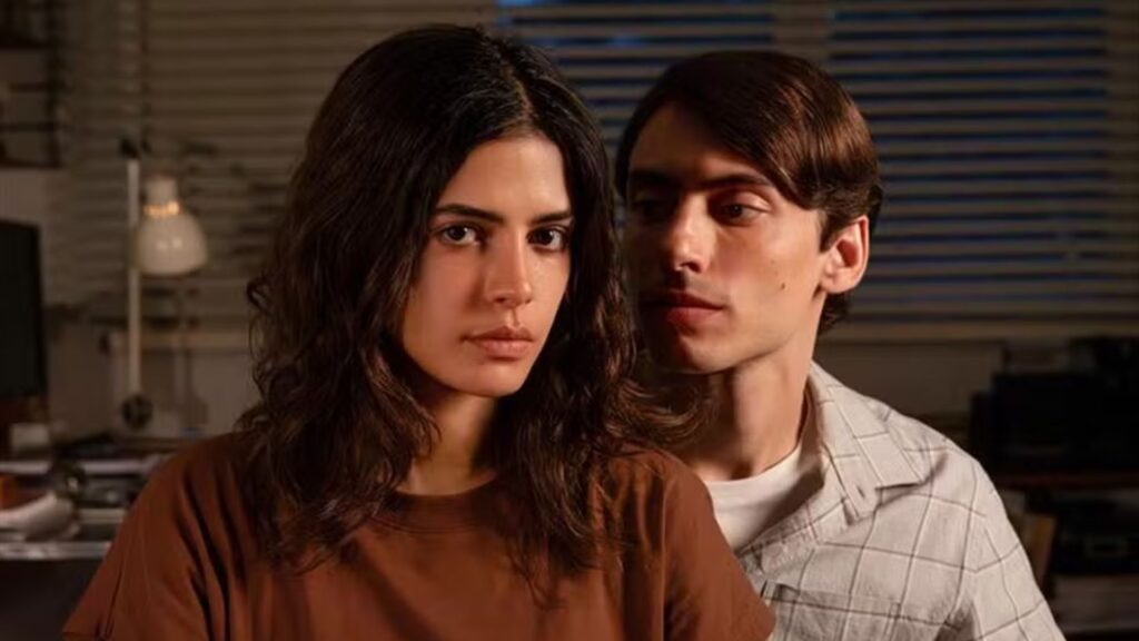 Dias Perfeitos: Série do Globoplay ganha trailer