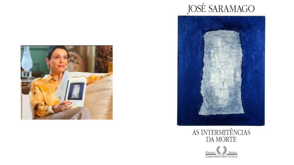 Vale Tudo,tia Celina