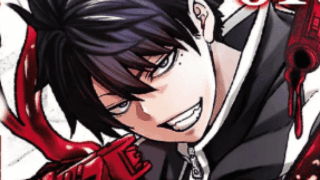 Panini inicia pré-venda de obras que chegam em outubro