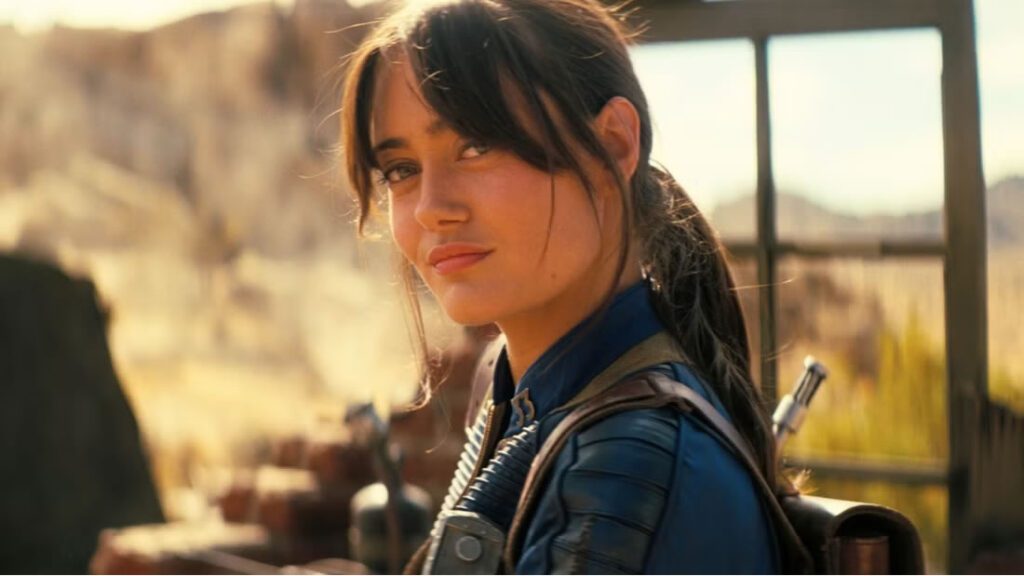 Fallout: Prime Video prepara terreno para a 2ª temporada com algumas novidades