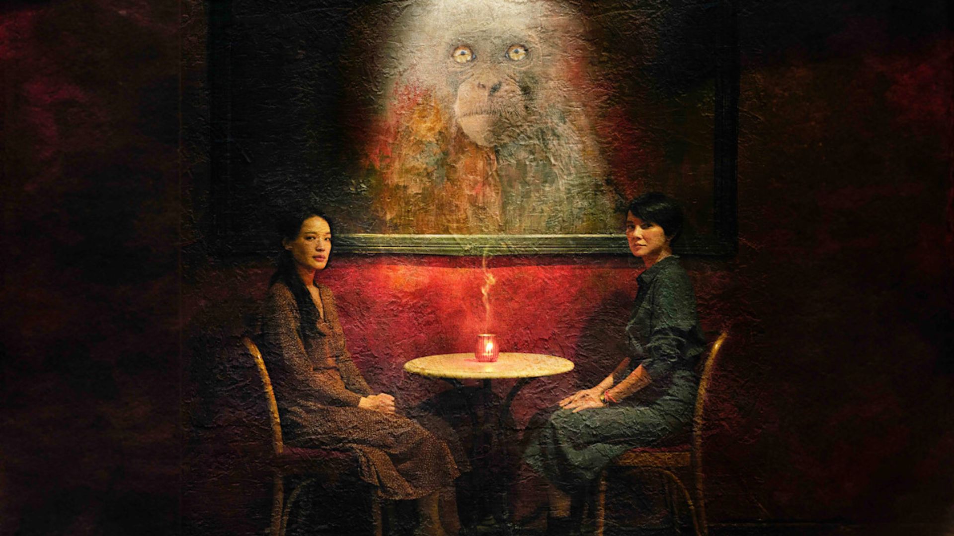 O Plano de Ressureição