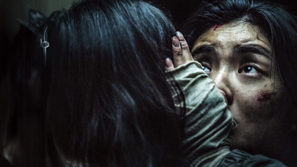 Ruídos: Vale a pena assistir ao novo terror sonoro sul-coreano?