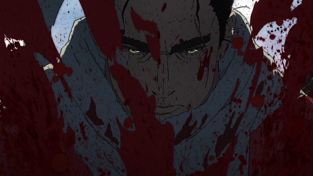 Anime baseado em “Sekiro: Shadows Die Twice” é anunciado