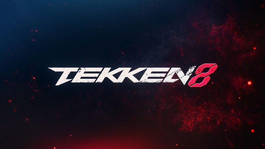 Tekken 8 terá Miary Zo como nova personagem