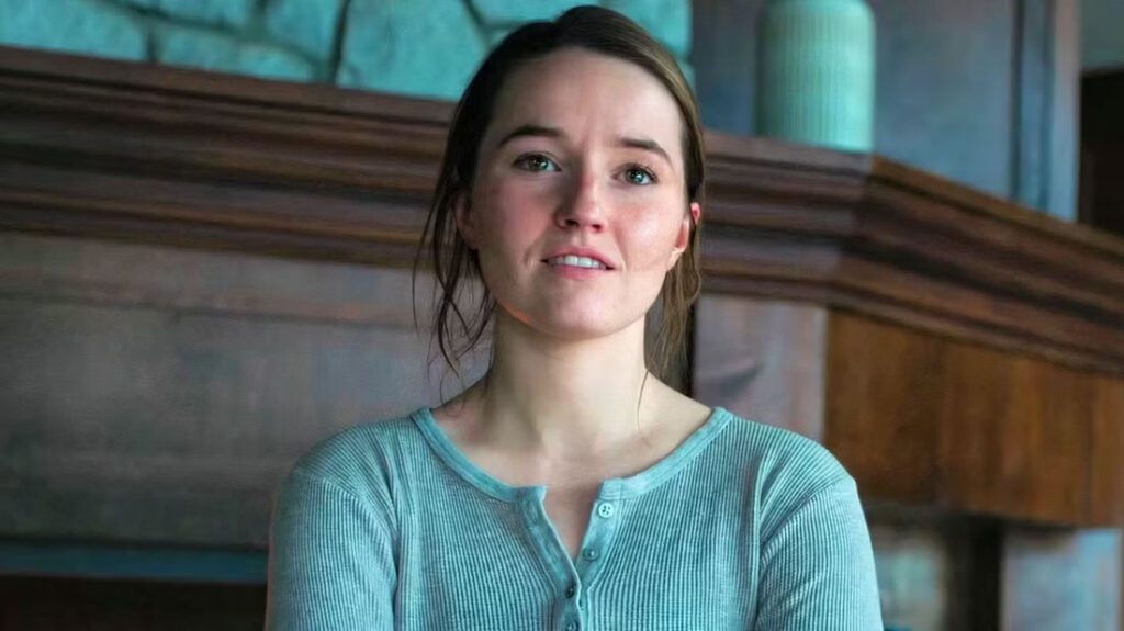 The Last of Us: 3ª temporada promete episódios mais longos e algumas mudanças após saída de Neil Druckmann