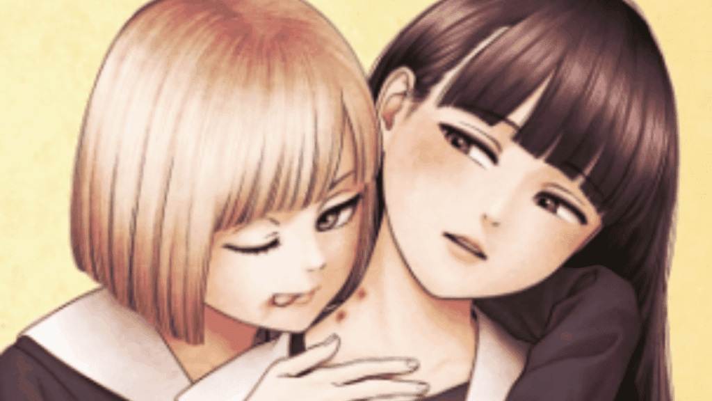 Vampeerz acerta ao trazer combinação de romance, comédia e mistério sobrenatural