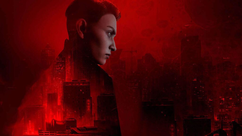 Vampire: The Masquerade – Bloodlines 2 recua após polêmica dos clãs bloqueados por DLC