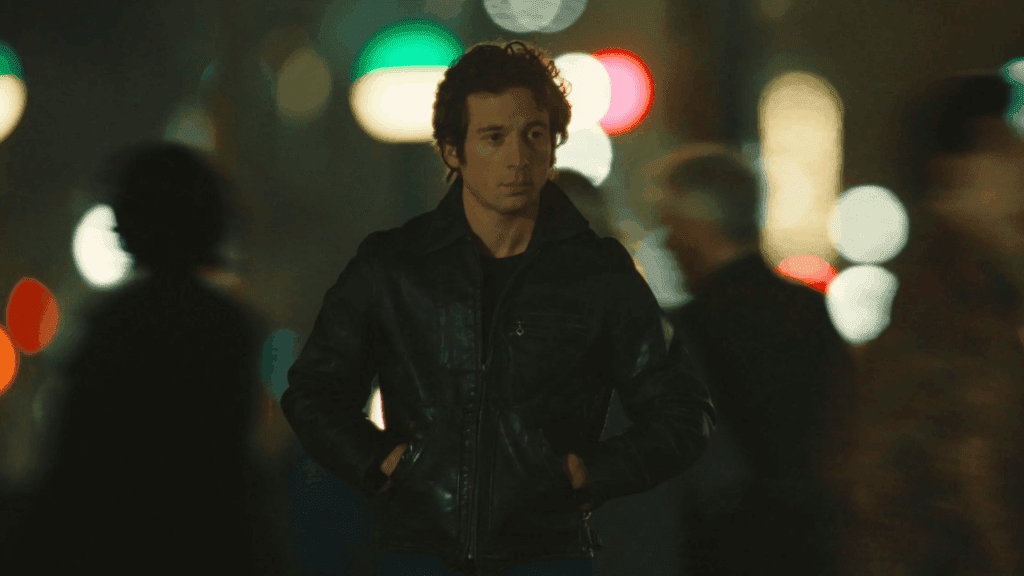 20th Century Studios revela novo trailer de Springsteen: Salve-me do Desconhecido