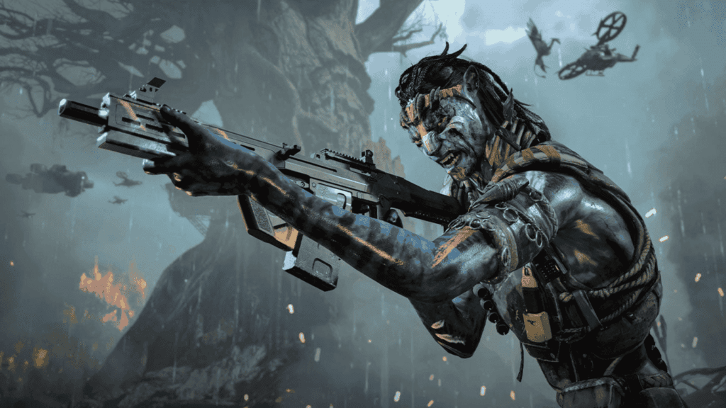 Avatar: Frontiers of Pandora ganha expansão em 19 de dezembro