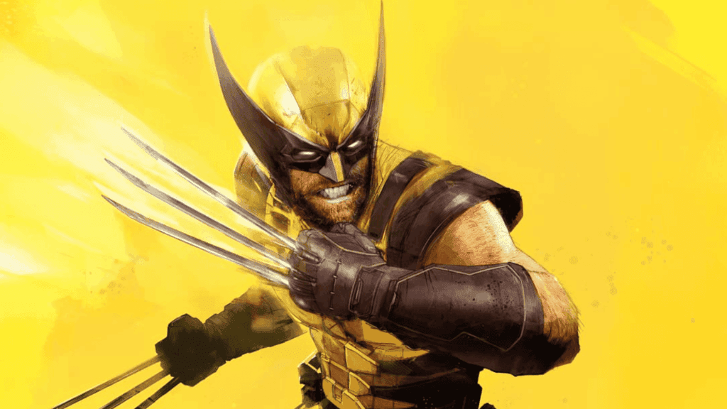 Marvel’s Wolverine será lançado em 2026 e revelou seu primeiro trailer