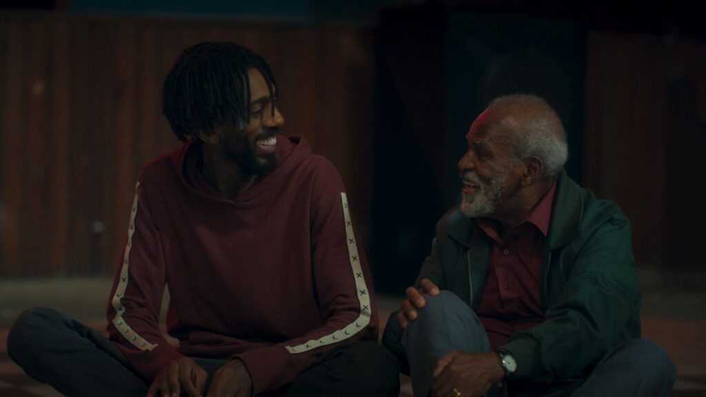 Clube Spelunca, sitcom brasileira, será lançada no HBO Max no dia 17 de outubro