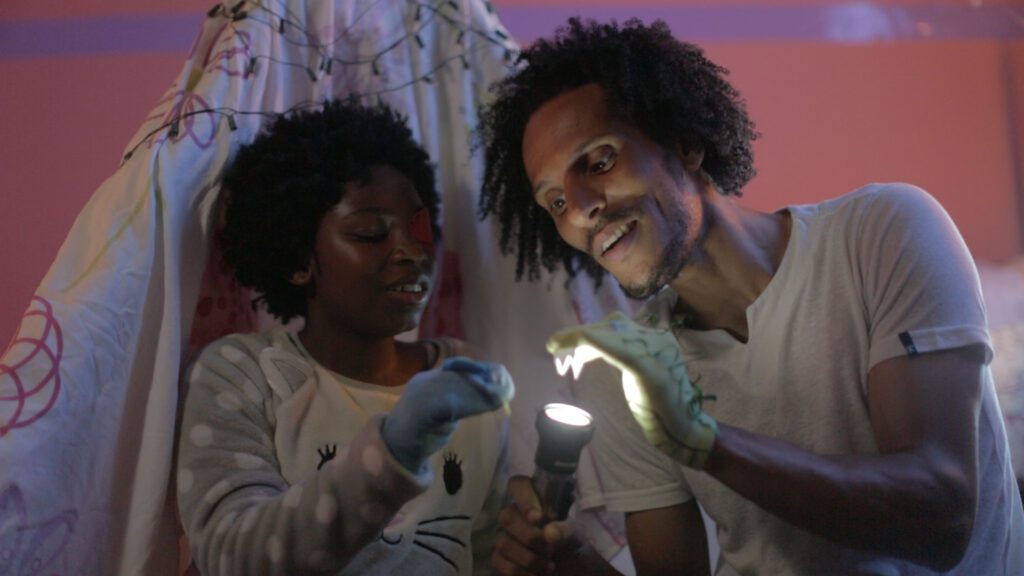 Nova edição do Metrô – Festival do Cinema Universitário Brasileiro tem mais de 40 filmes em exibição gratuita