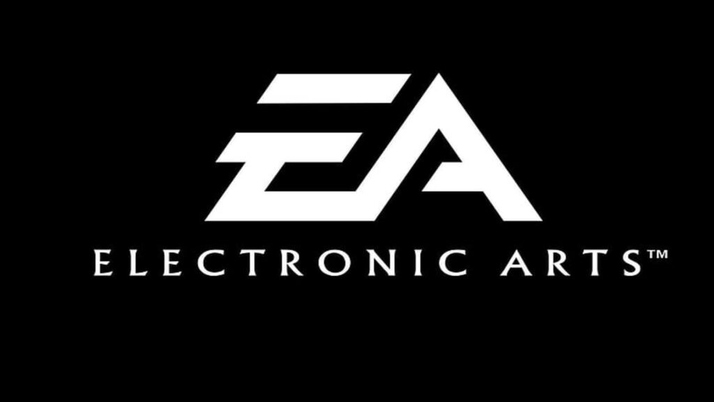 EA Games é vendida por US$ 55 bilhões em negócio histórico na indústria de games!
