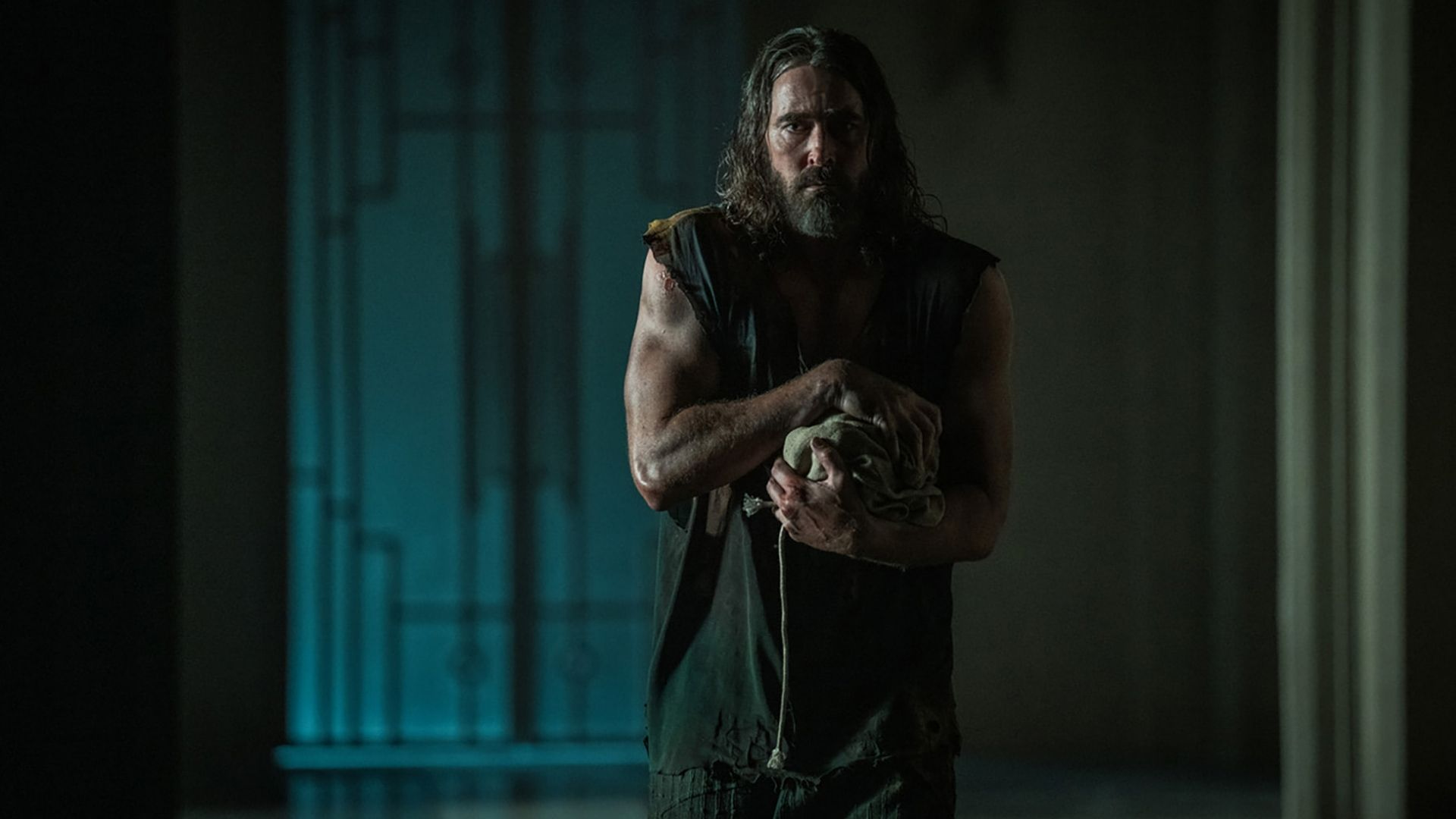 Episódio final da terceira temporada de Foundation foi ao ar hoje (12) e uma nova temporada já foi anunciada pela Apple TV+