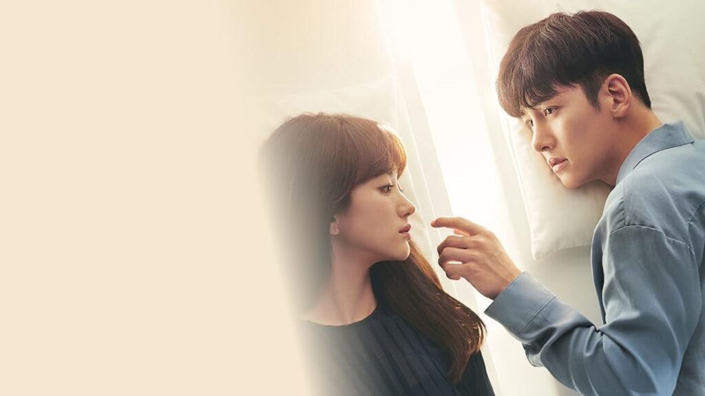 Derretendo Pouco a Pouco | K-Drama estreia hoje no Globoplay