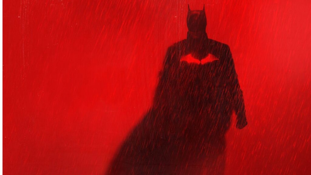 The Batman 2 será lançado em 2027