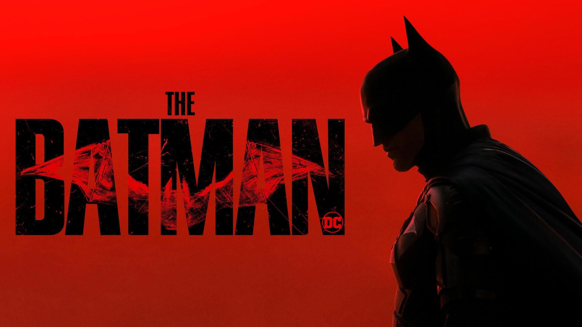 The Batman 2 terá vilão inédito