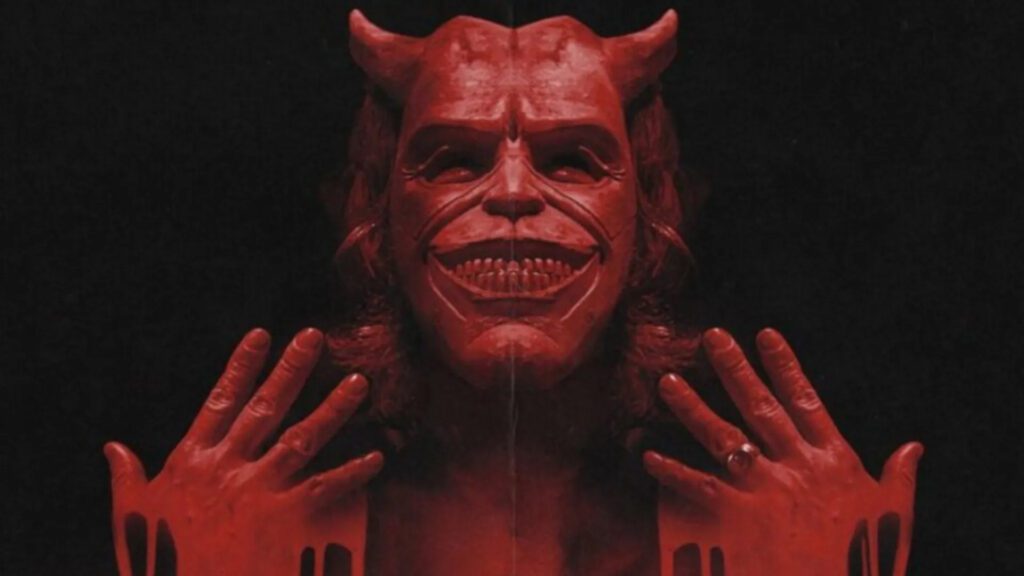 O Telefone Preto 2: Ethan Hawke retorna dos mortos em novo trailer