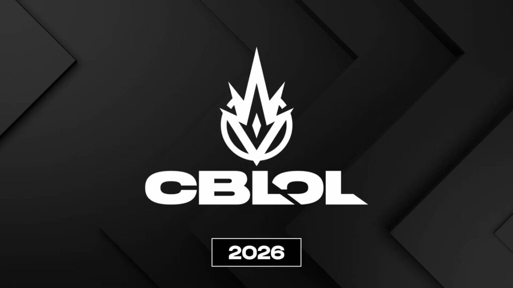 CBLOL está de volta: Riot Games confirma mudanças nos Esports de League of Legends
